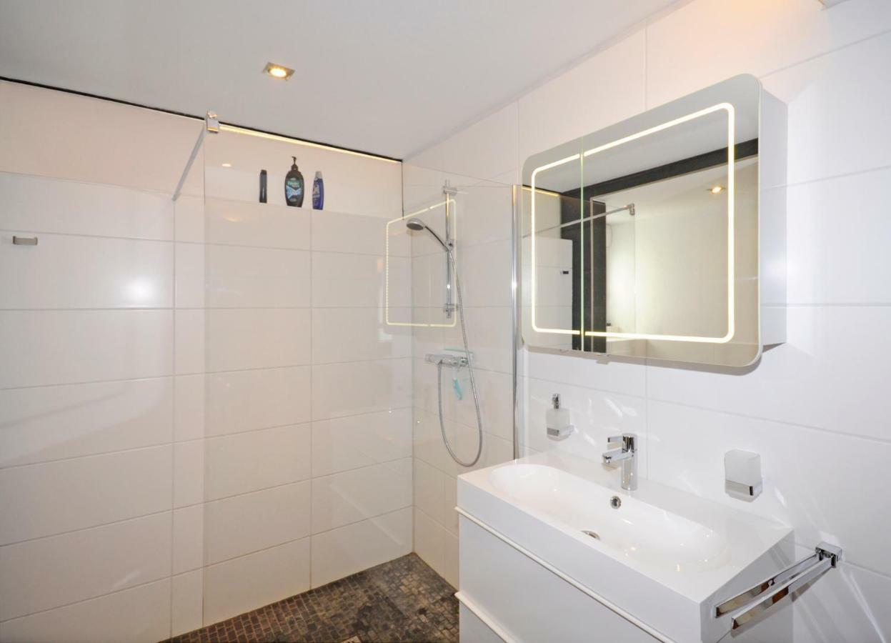 Exclusiv Apartment Roedermark 3 Schlafzimmer Экстерьер фото